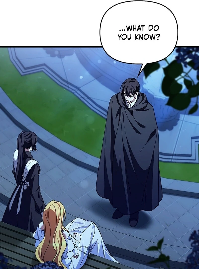 Read The Back-Alley Mage’s Return Manga Online