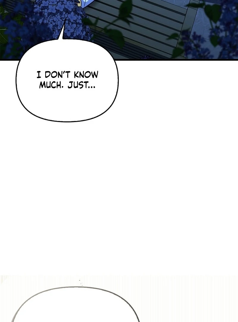 Read The Back-Alley Mage’s Return Manga Online