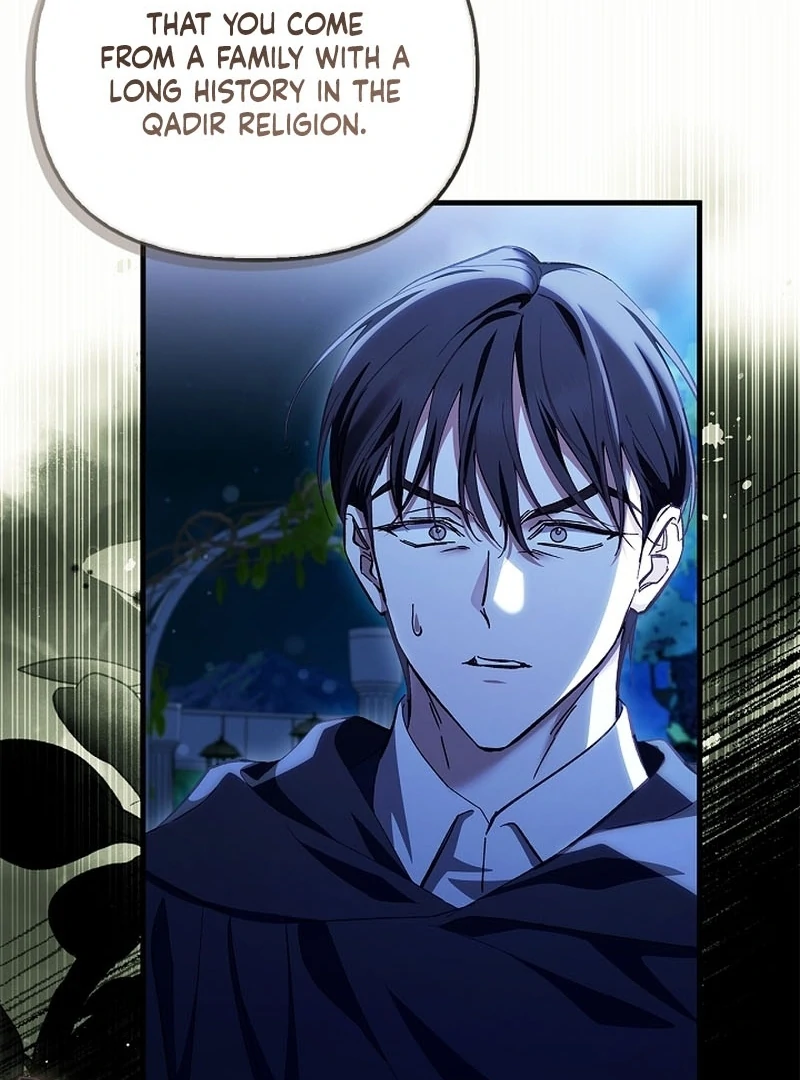 Read The Back-Alley Mage’s Return Manga Online