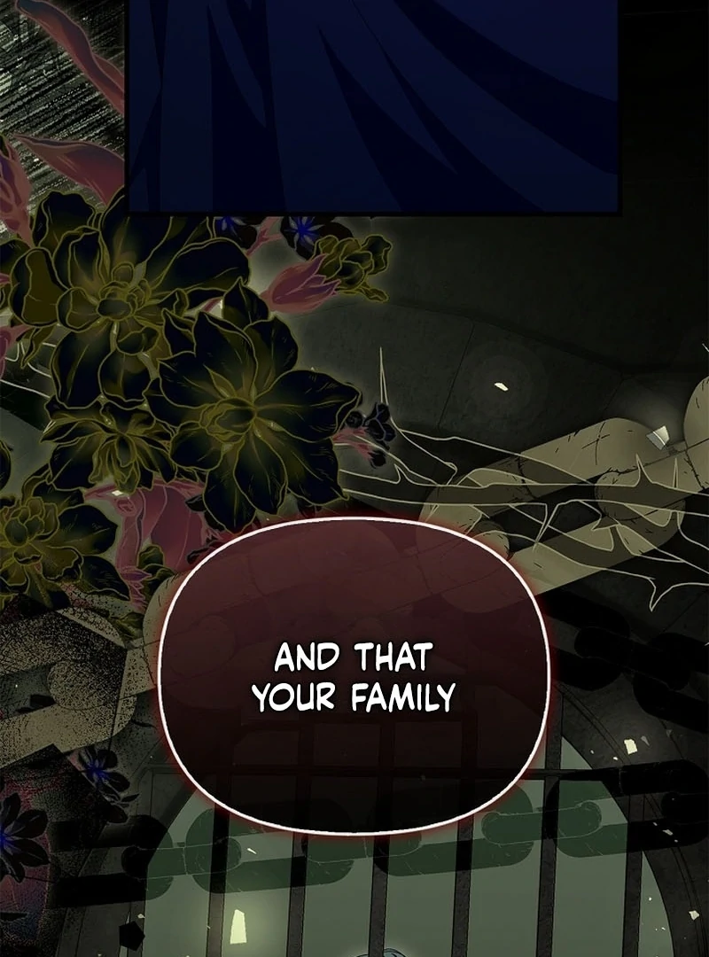 Read The Back-Alley Mage’s Return Manga Online