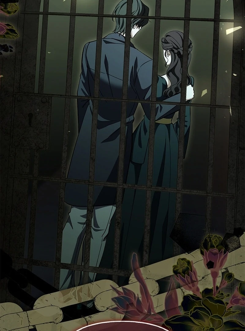 Read The Back-Alley Mage’s Return Manga Online