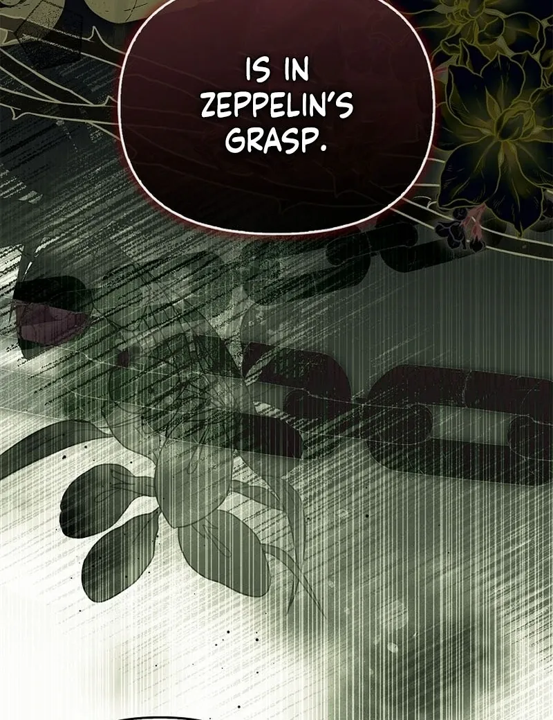 Read The Back-Alley Mage’s Return Manga Online