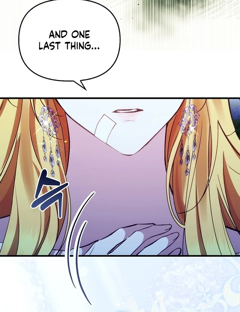 Read The Back-Alley Mage’s Return Manga Online