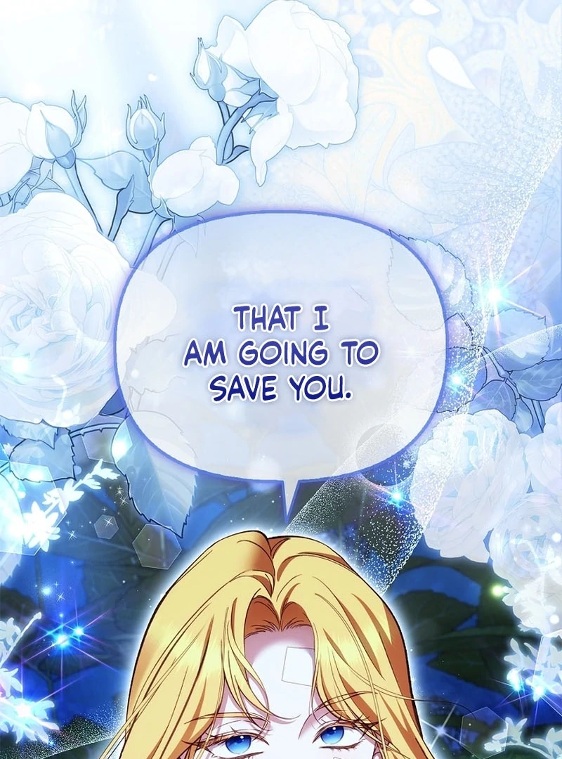 Read The Back-Alley Mage’s Return Manga Online