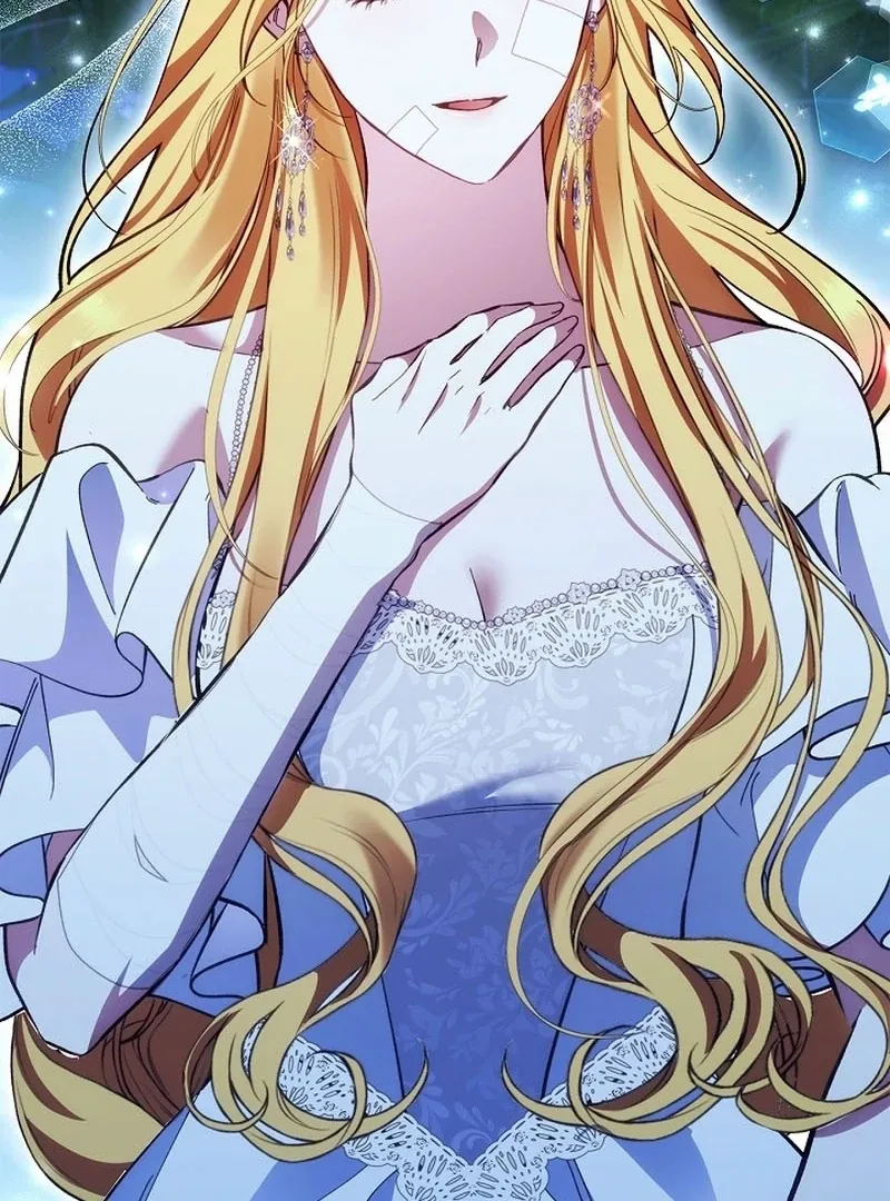 Read The Back-Alley Mage’s Return Manga Online