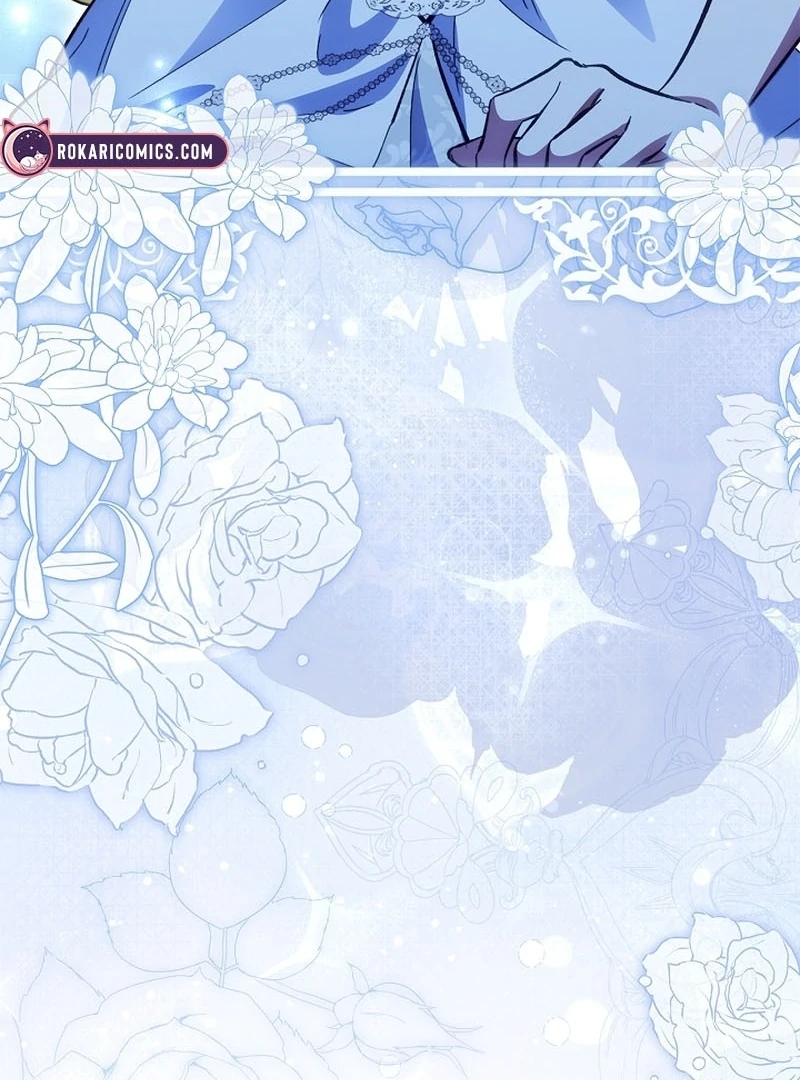 Read The Back-Alley Mage’s Return Manga Online