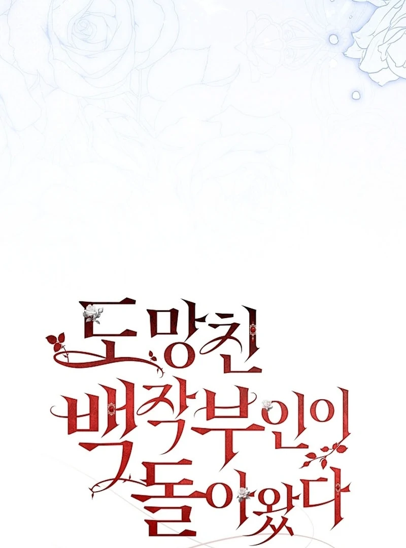 Read The Back-Alley Mage’s Return Manga Online