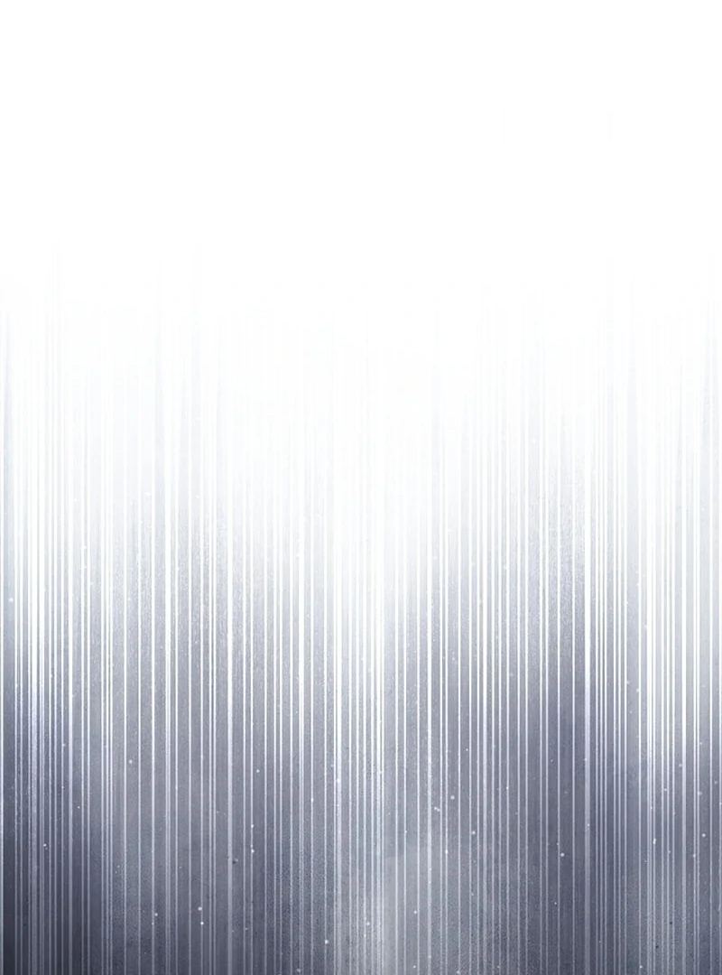 Read The Back-Alley Mage’s Return Manga Online