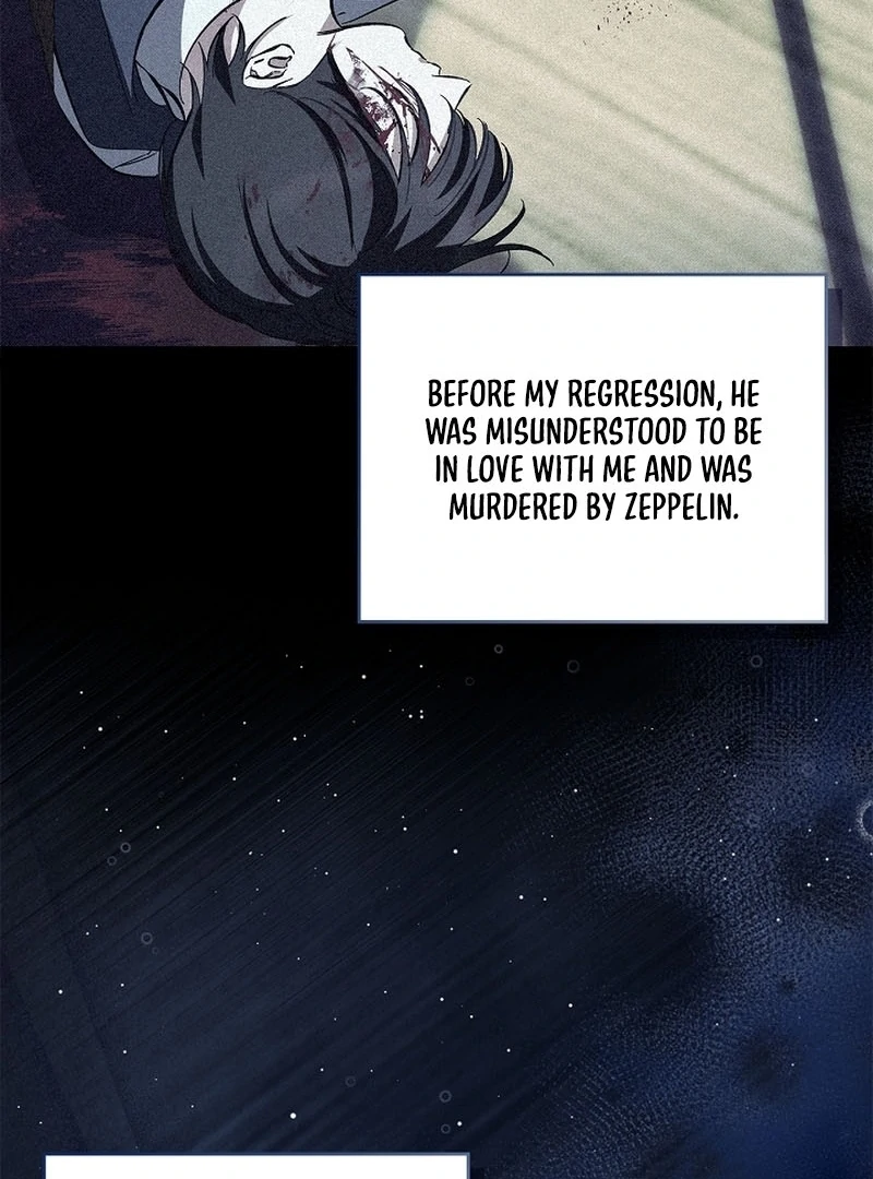 Read The Back-Alley Mage’s Return Manga Online