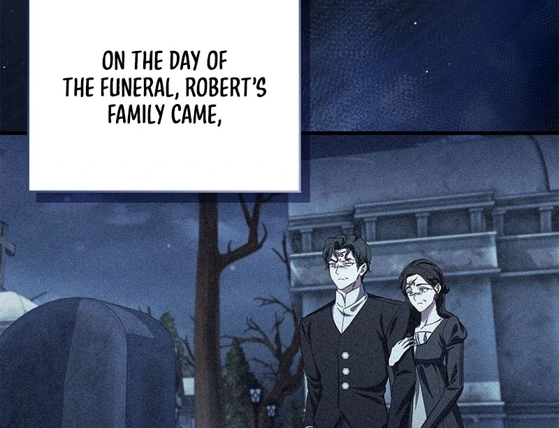 Read The Back-Alley Mage’s Return Manga Online