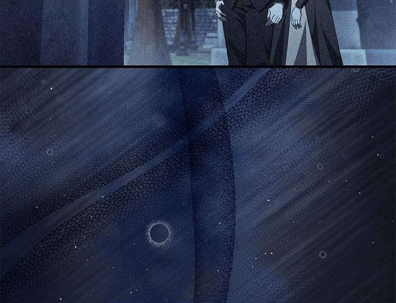 Read The Back-Alley Mage’s Return Manga Online