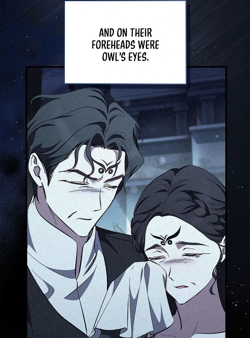 Read The Back-Alley Mage’s Return Manga Online