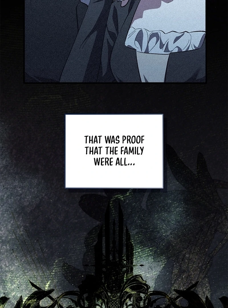 Read The Back-Alley Mage’s Return Manga Online