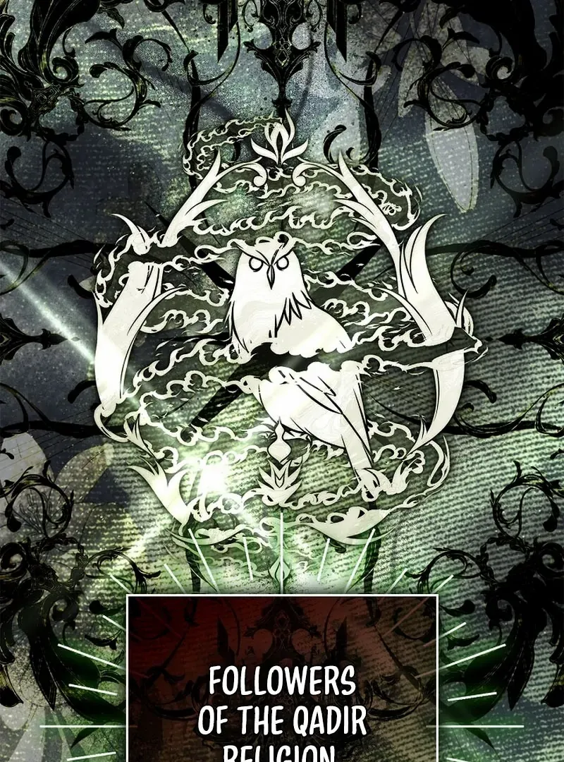 Read The Back-Alley Mage’s Return Manga Online