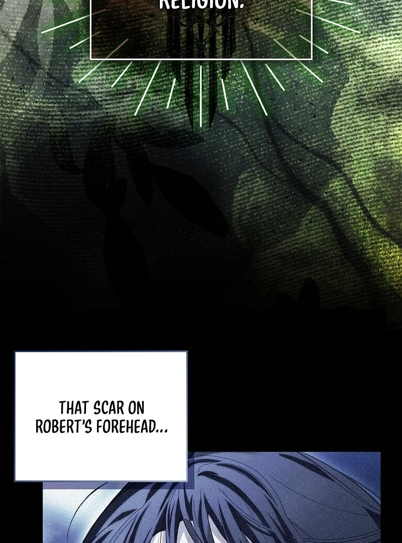 Read The Back-Alley Mage’s Return Manga Online