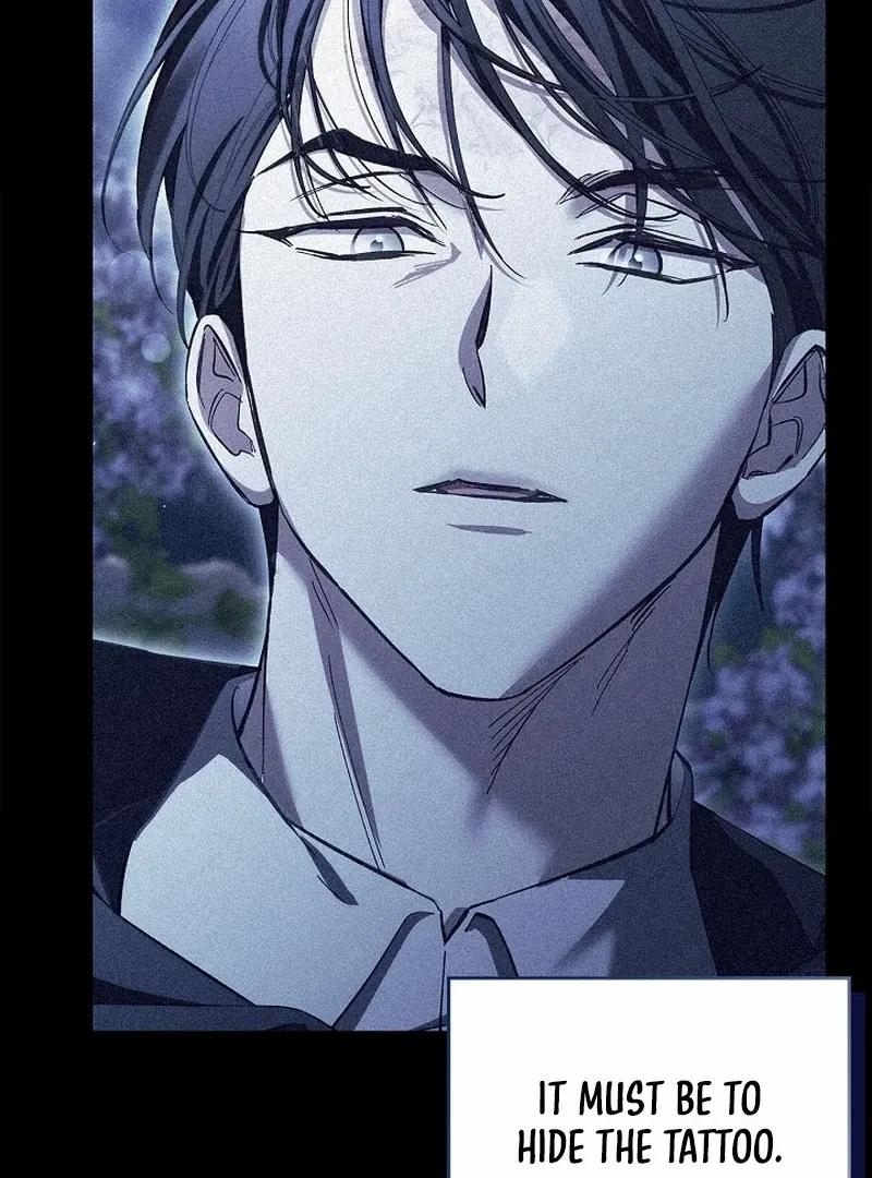 Read The Back-Alley Mage’s Return Manga Online