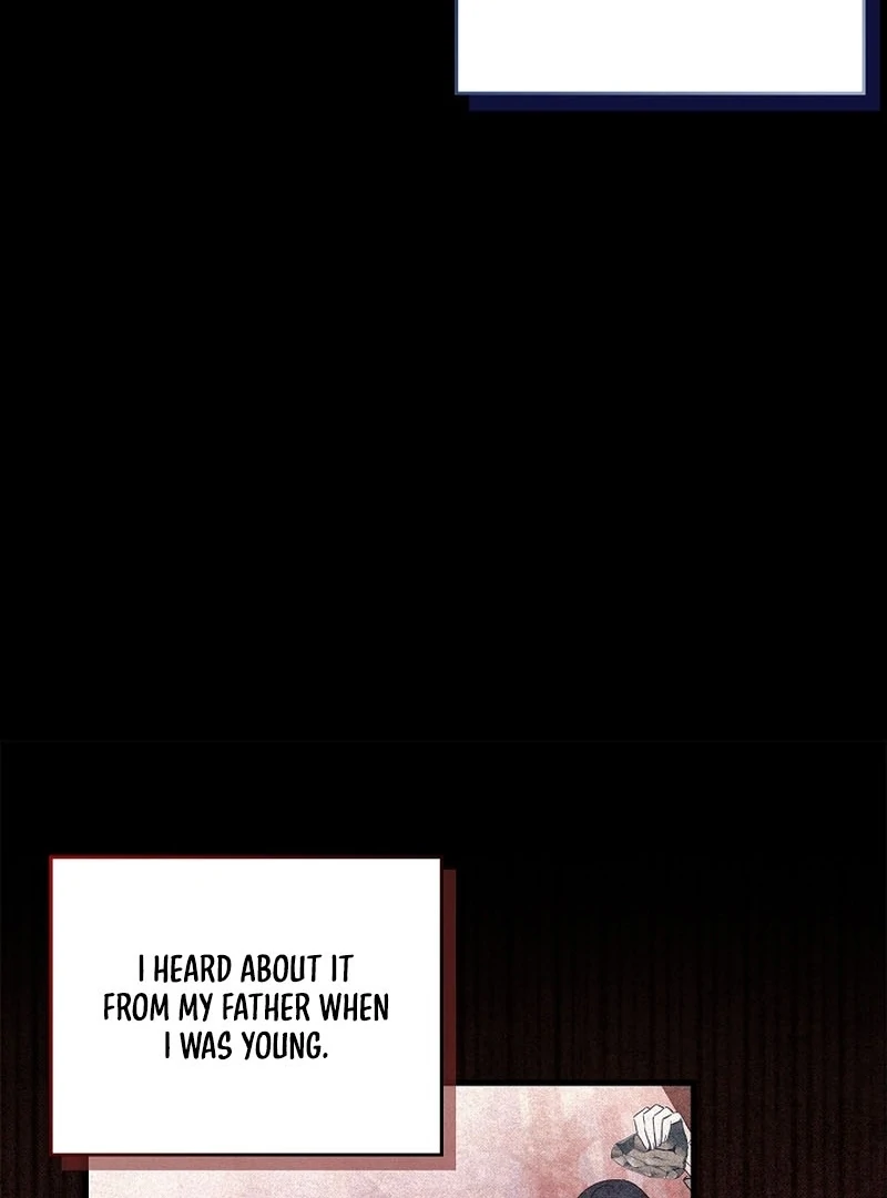 Read The Back-Alley Mage’s Return Manga Online