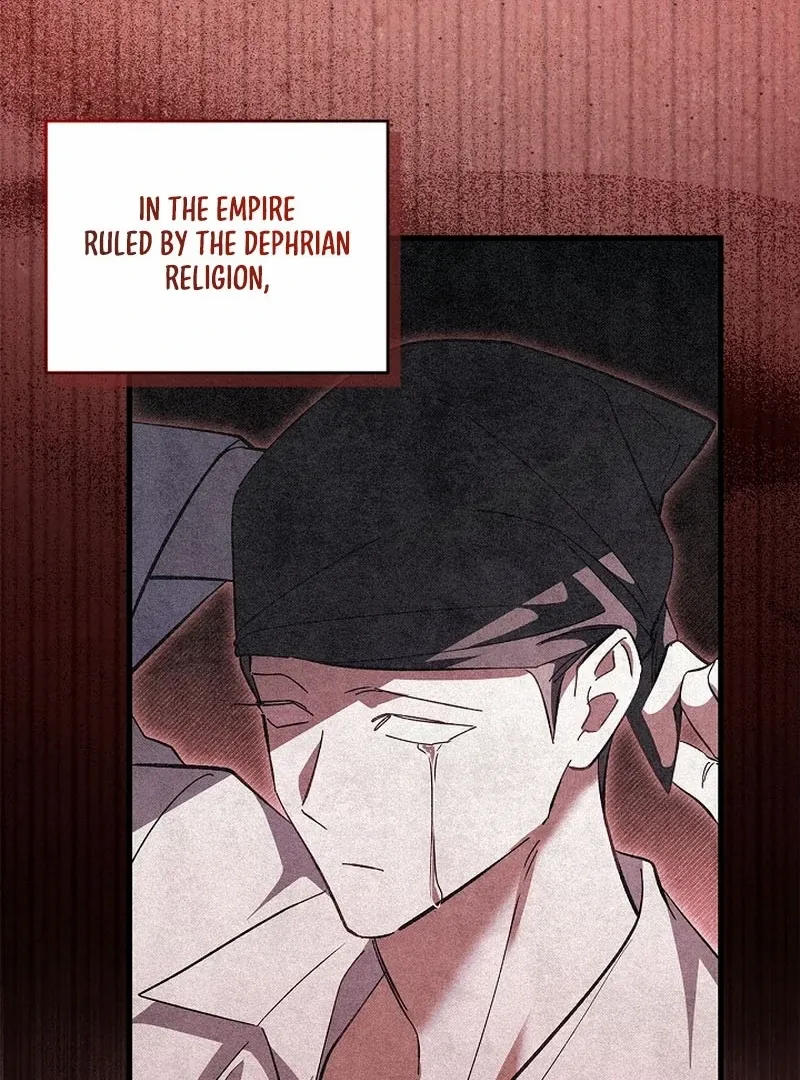 Read The Back-Alley Mage’s Return Manga Online