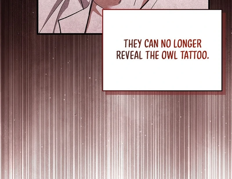 Read The Back-Alley Mage’s Return Manga Online