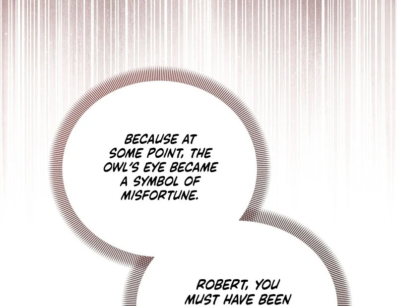 Read The Back-Alley Mage’s Return Manga Online