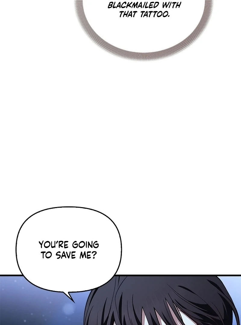 Read The Back-Alley Mage’s Return Manga Online