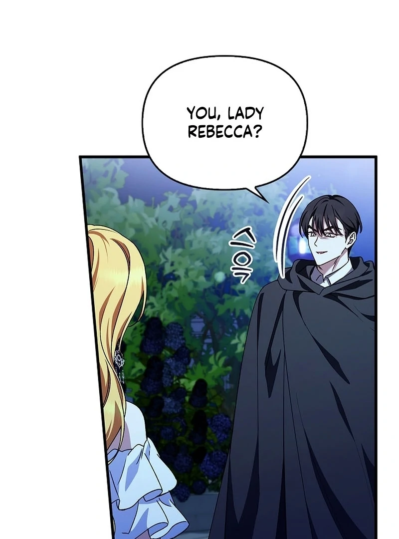 Read The Back-Alley Mage’s Return Manga Online