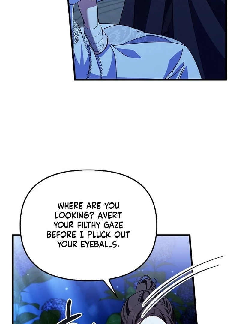 Read The Back-Alley Mage’s Return Manga Online