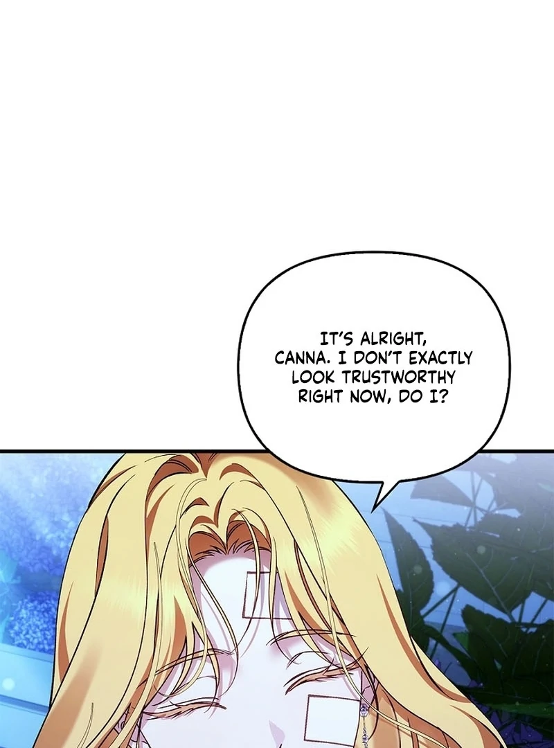 Read The Back-Alley Mage’s Return Manga Online