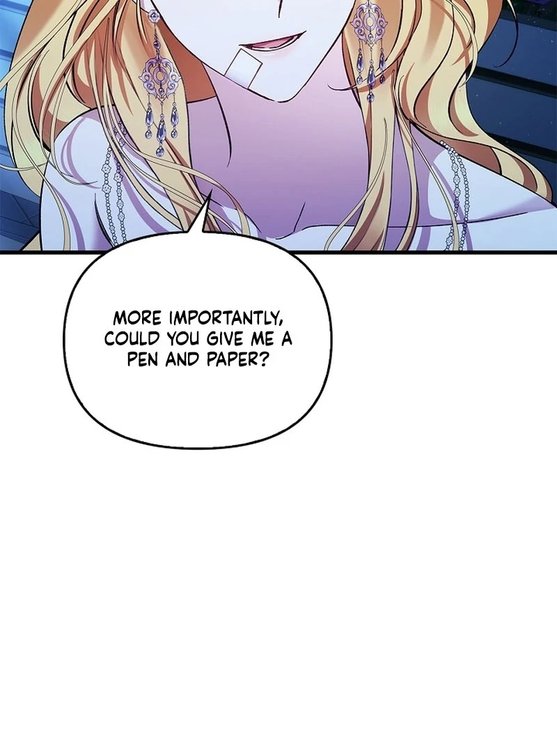 Read The Back-Alley Mage’s Return Manga Online