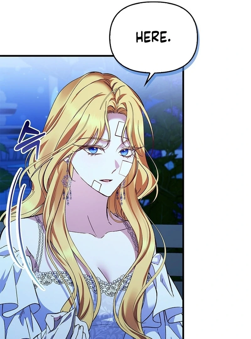 Read The Back-Alley Mage’s Return Manga Online