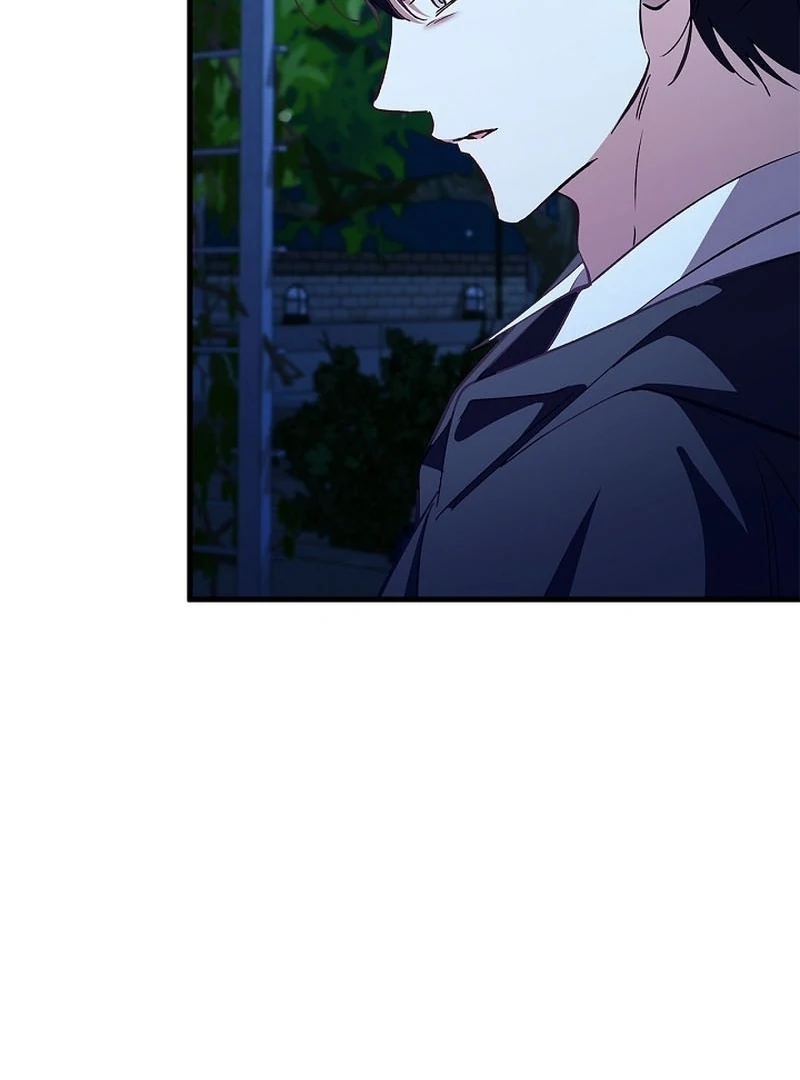 Read The Back-Alley Mage’s Return Manga Online