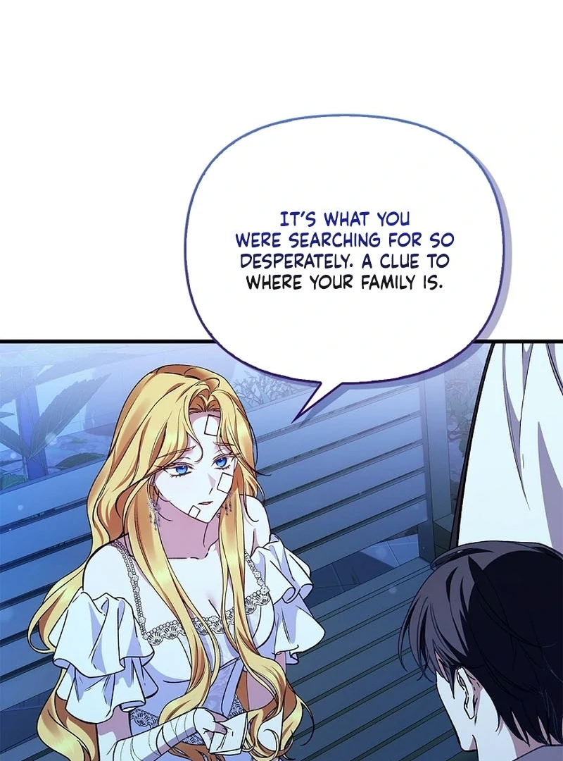 Read The Back-Alley Mage’s Return Manga Online