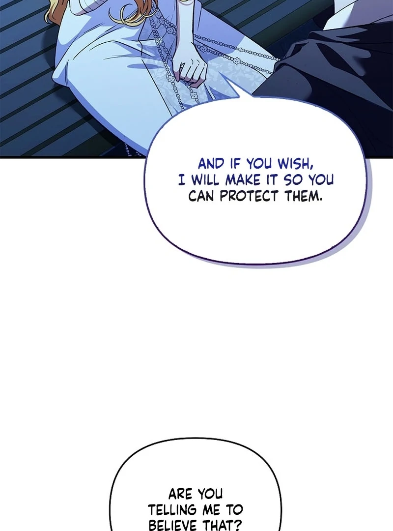 Read The Back-Alley Mage’s Return Manga Online