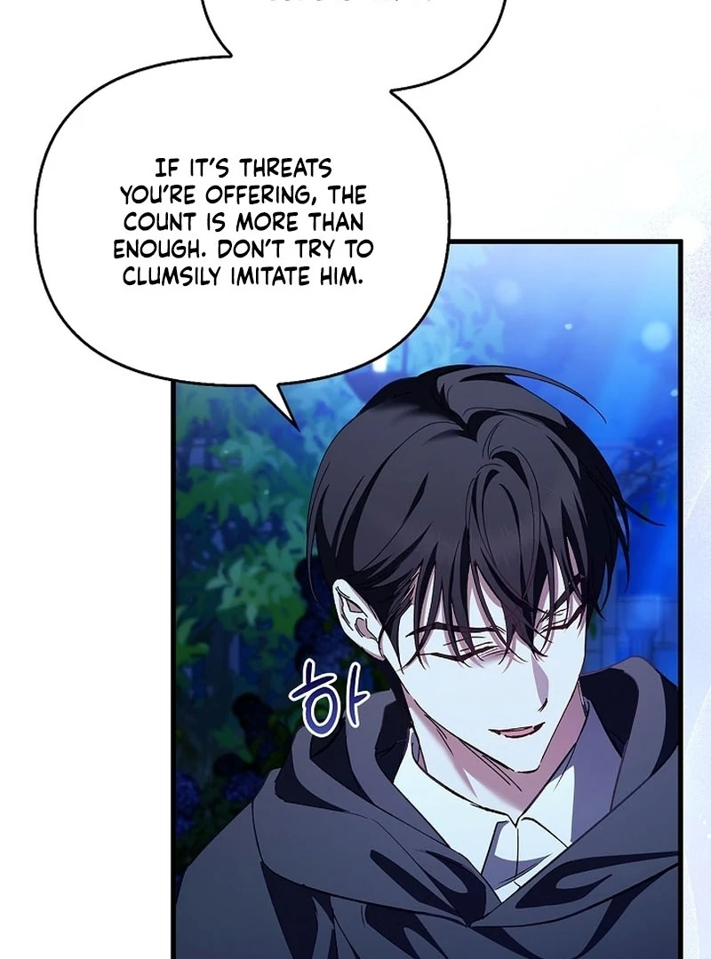 Read The Back-Alley Mage’s Return Manga Online