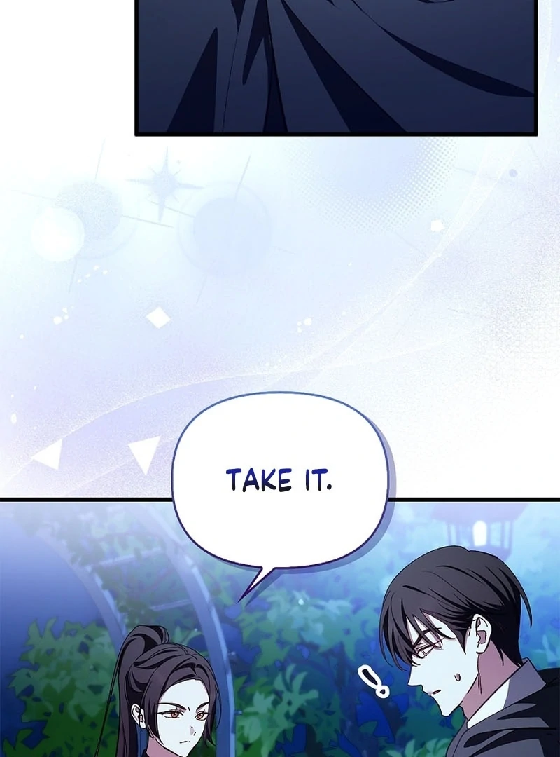 Read The Back-Alley Mage’s Return Manga Online