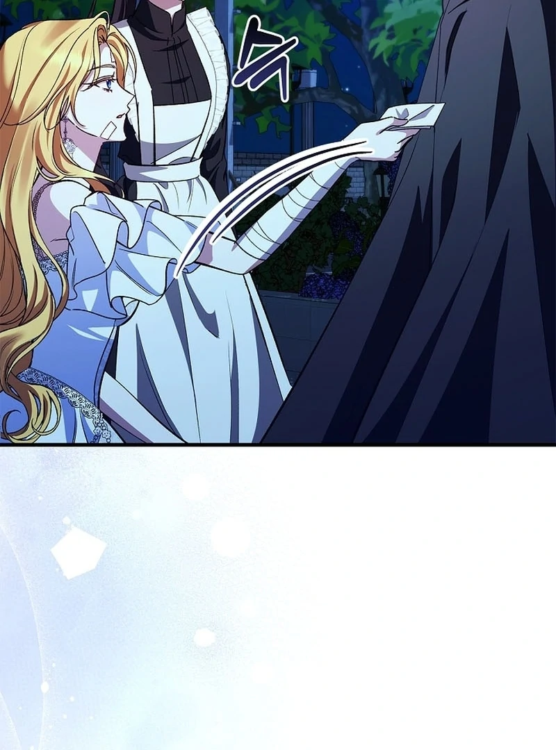 Read The Back-Alley Mage’s Return Manga Online