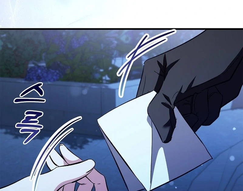 Read The Back-Alley Mage’s Return Manga Online