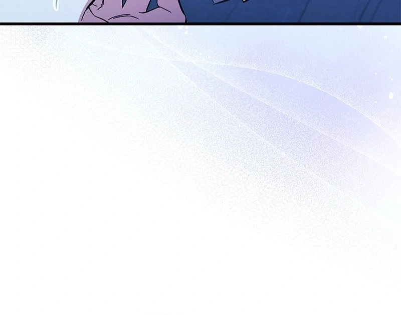 Read The Back-Alley Mage’s Return Manga Online