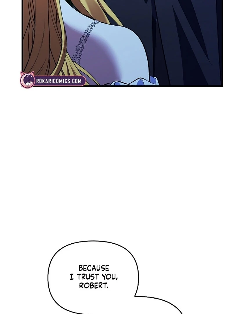 Read The Back-Alley Mage’s Return Manga Online