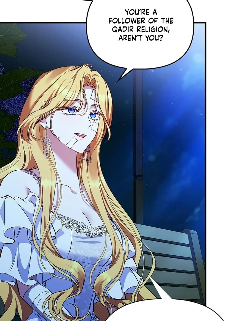 Read The Back-Alley Mage’s Return Manga Online