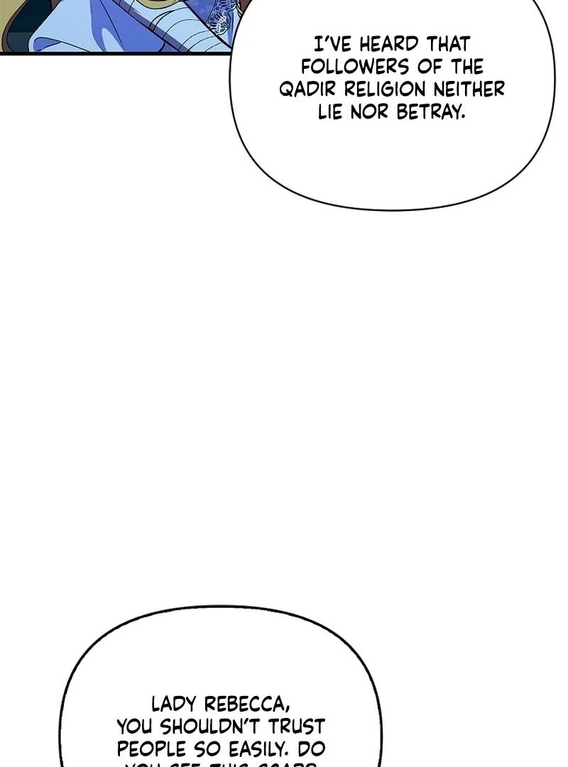 Read The Back-Alley Mage’s Return Manga Online