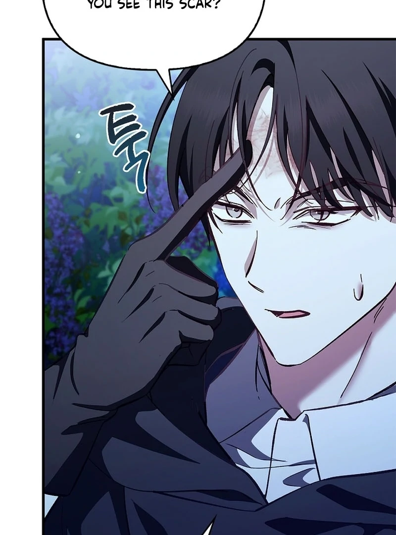 Read The Back-Alley Mage’s Return Manga Online