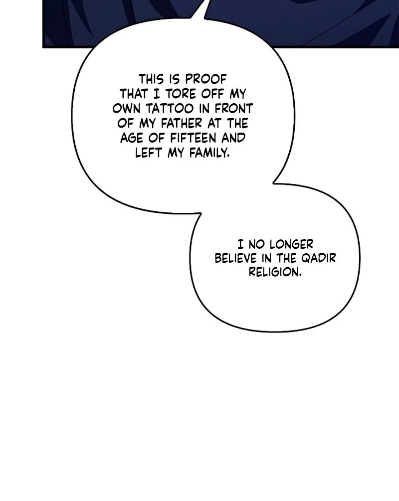 Read The Back-Alley Mage’s Return Manga Online