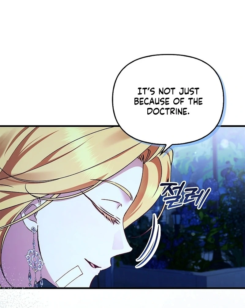 Read The Back-Alley Mage’s Return Manga Online