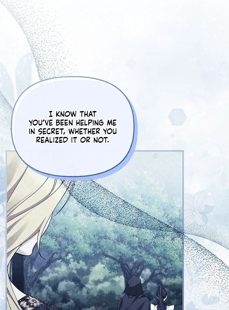 Read The Back-Alley Mage’s Return Manga Online