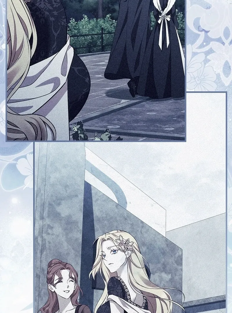 Read The Back-Alley Mage’s Return Manga Online