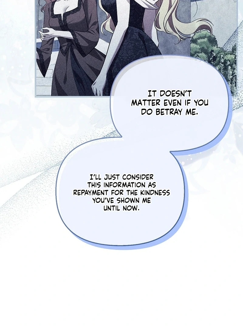 Read The Back-Alley Mage’s Return Manga Online