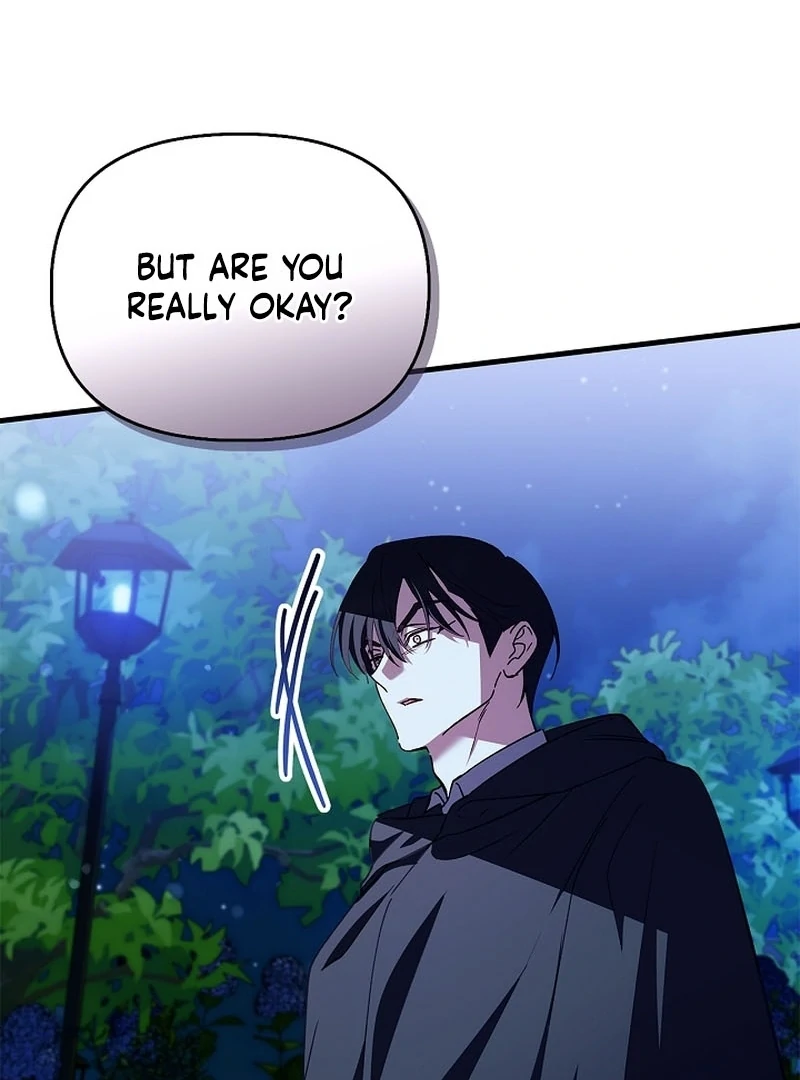 Read The Back-Alley Mage’s Return Manga Online