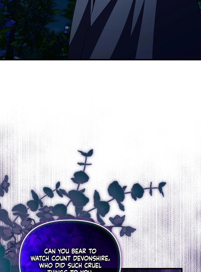 Read The Back-Alley Mage’s Return Manga Online