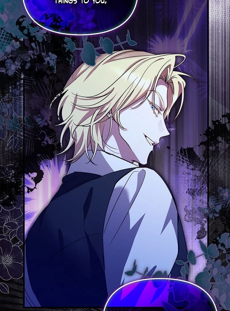 Read The Back-Alley Mage’s Return Manga Online